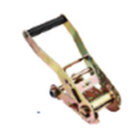 Model: TWCB2615
SIZE:2”Long Wide Handle Ratchet Buckle
BS:5000 KG/11000 LBS
