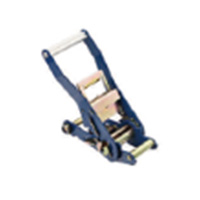 Model: TWCB2616
SIZE:2”Long Wide Handle Ratchet Buckle
BS:5000 KG/11000 LBS
