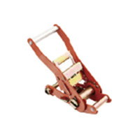 Model: TWCB2617
SIZE:2”Long Wide Handle Ratchet Buckle
BS:5000 KG/11000 LBS
