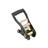 Model: TWCB2620
SIZE:2”Long Wide Handle Ratchet Buckle
BS:6000 KG/13200 LBS
