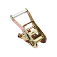 Model: TWCB2621
SIZE:2”Standard Ratchet Buckle
BS:5000 KG/11000 LBS
