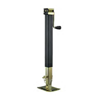 Model:TW-TJ-69
Name:Trailer Jack