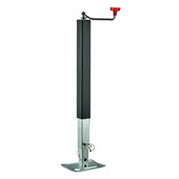 Model:TW-TJ-83
Name:Trailer Jack