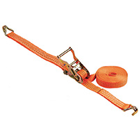 Model: TWRS07
Size: 1-1/2”
BS: 3000KG/6600LBS
Handle: Steel/Plastic/Aluminium/Rubber Ratchet
Color: Zinc Plated or Color Coated
Webbing Color: Blue/Yellow/Orange/Red
Length: 4M-12M
