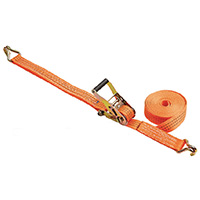 Model: TWRS07-1
Size: 1-1/2”
BS: 3000KG/6600LBS
Handle: Steel/Plastic/Aluminium/Rubber Ratchet
Color: Zinc Plated or Color Coated
Webbing Color: Blue/Yellow/Orange/Grey/Red
Length: 4M-12M
