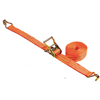 Model: TWRS08
Size: 1-1/2”
BS: 2000KG/4400LBS
Handle: Steel/Plastic/Aluminium/Rubber Ratchet
Color: Zinc Plated or Color Coated
Webbing Color: Blue/Yellow/Orange/Red 
Length: 4M-12M
