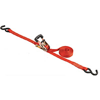 Model: TWRS09
Size: 1-1/16”
BS: 1500KG/3300LBS
Handle: Steel/Plastic/Aluminium/Rubber Ratchet
Color: Zinc Plated or Color Coated
Webbing Color: Blue/Yellow/Orange/Red 
Length: 4M-8M
