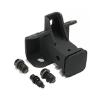 Model:TW-TY6 
Name:Pintle Hook
Product Detail 
Specification:19x12x20cm
Ball Dia.: 2''
Hole spacing: 85x45mm
Capacity: 16000Lbs 
Materials: SS304
Weight:6.00KGS
Car Model: Universal
