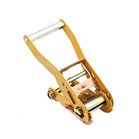 Model: TWCB2609
SIZE:2” Long Wide Ratchet Buckle
BS:5000 KG/11000 LBS
